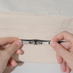 Cashmere Storage Bags