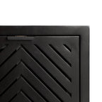 Mezzeta Floating Side Table