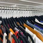 Felt Hanger