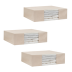 Cashmere Storage Bags
