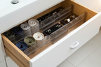 Adjustable Drawer Divider
