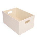 Fabric Bin
