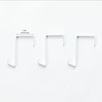 Over The Door Shoe Organizer