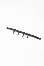 The Utensil Bar with Hooks