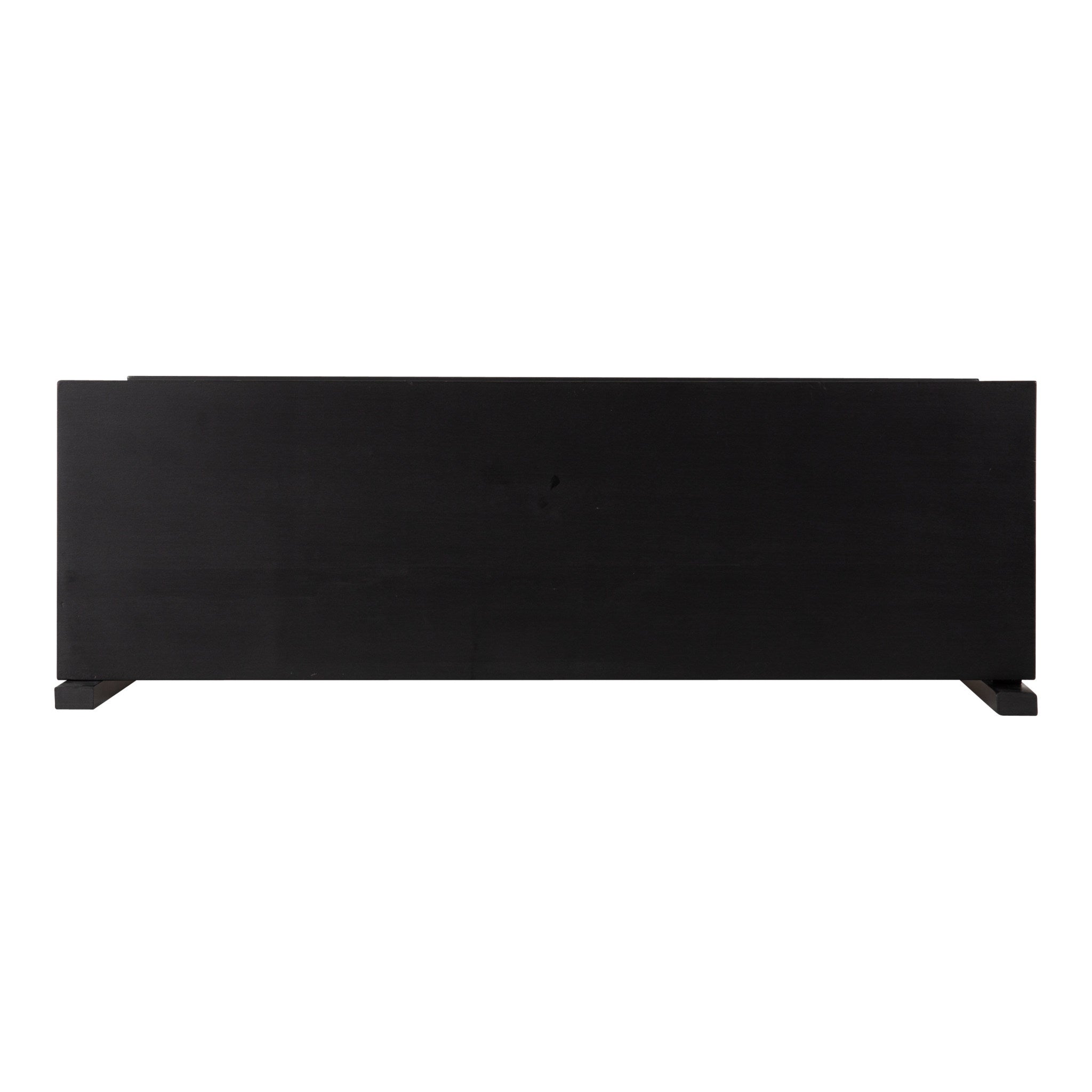 Meridien Wood Wall Shelf