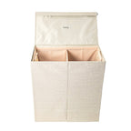 Hamper