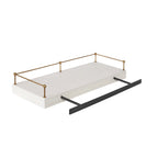 Havina Floating Shelf Set