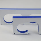 Made in the USA Premium Fishing Rod Racks | Wall or Ceiling or Boat Mounted
