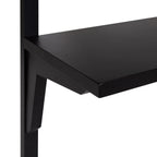 Meridien Wood Wall Shelf