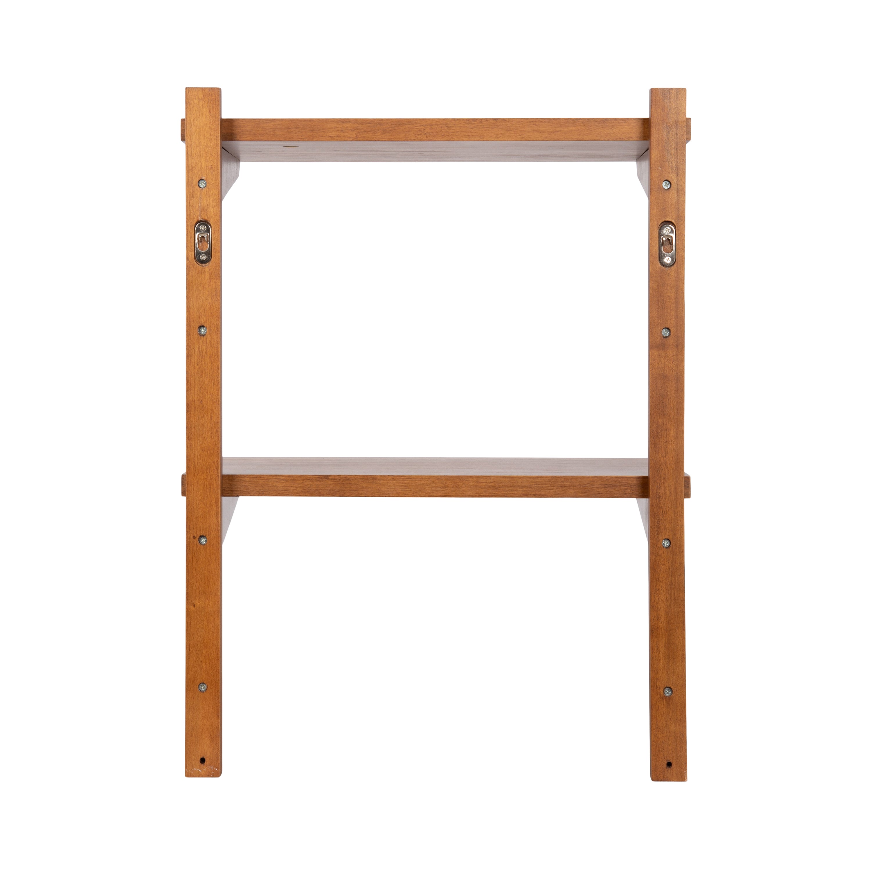 Meridien Wood Wall Shelf
