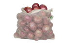 Onion Storage Bags