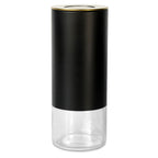 16oz Round Glass Storage Container, KF3032G