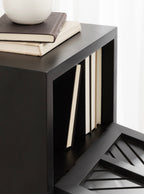 Mezzeta Floating Side Table